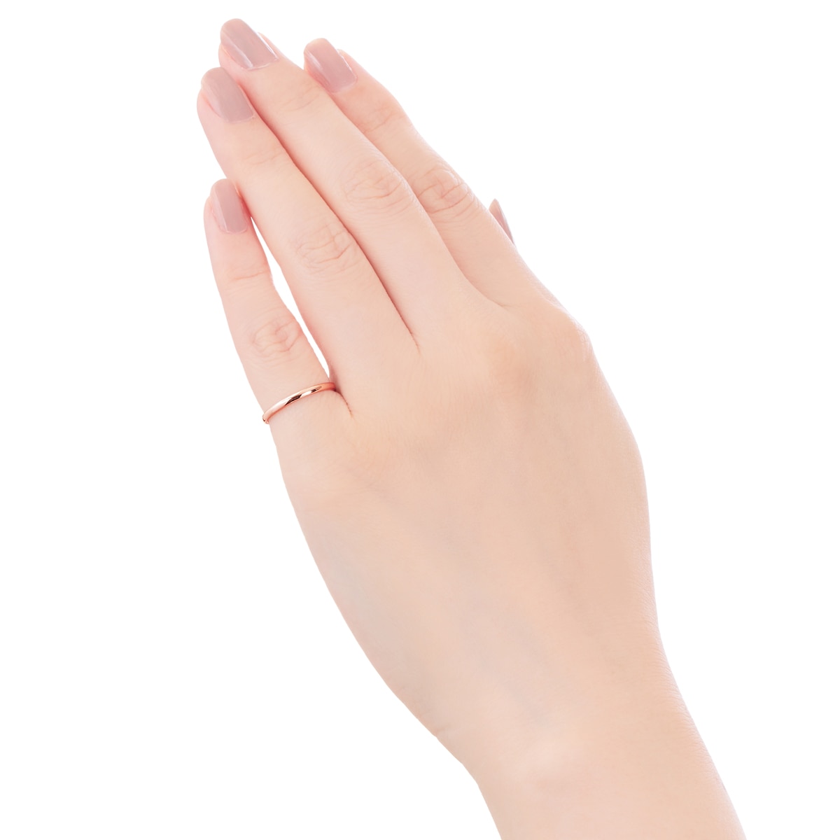 K10�s���N�S�[���h�����O�i�s���L�[�����O�j