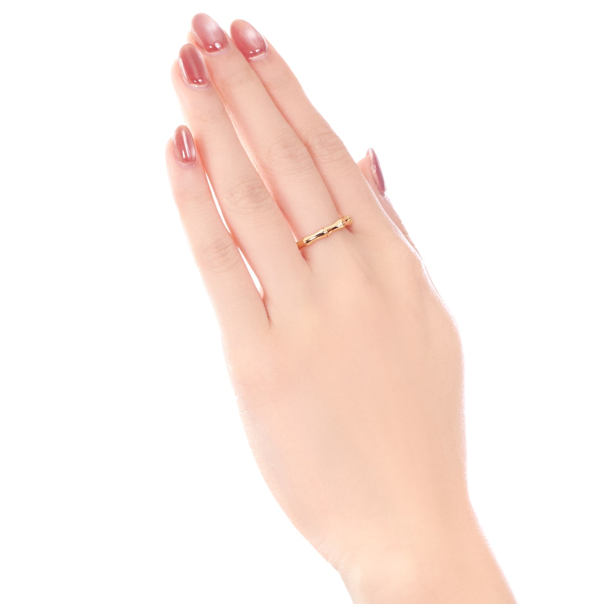 K18�C�G���[�S�[���h�����O