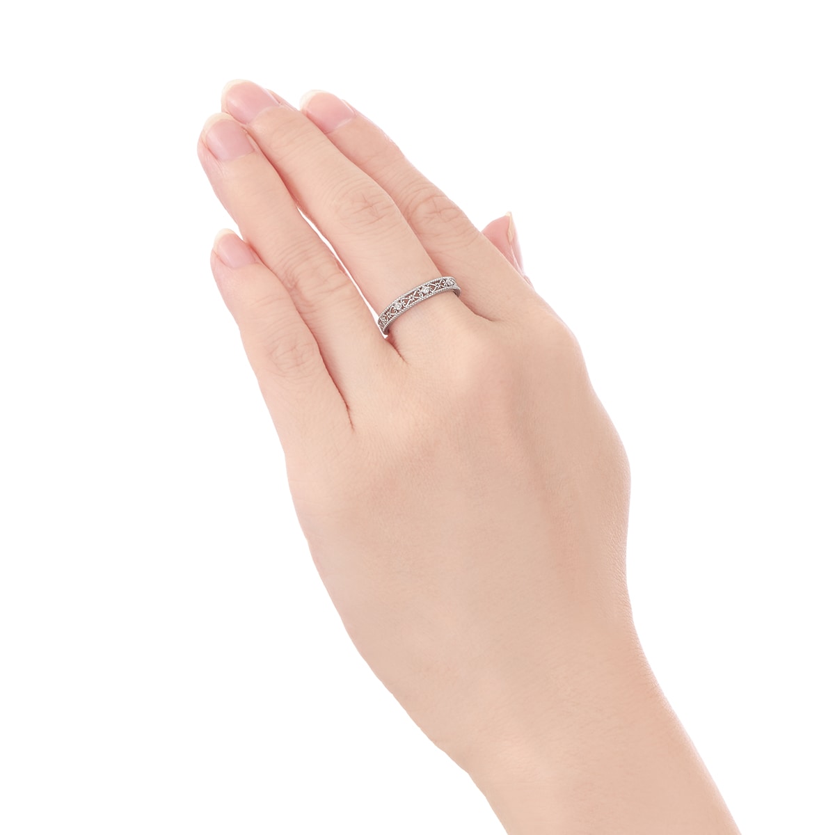 K10�z���C�g�S�[���h�_�C�������h�����O