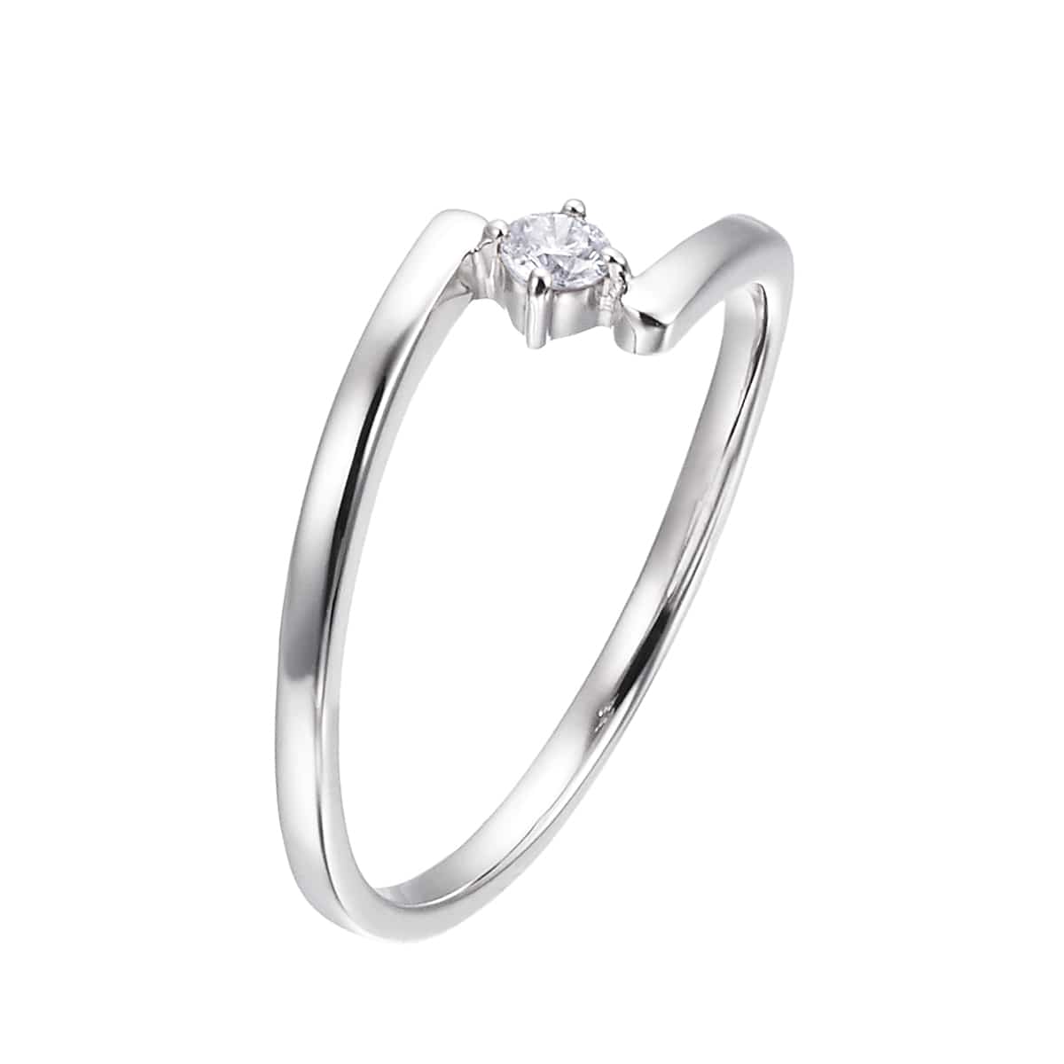 K10�z���C�g�S�[���h�_�C�������h�����O