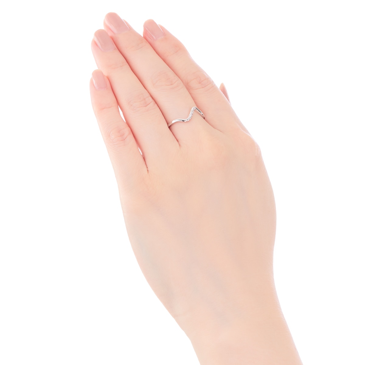 K10�z���C�g�S�[���h�_�C�������h�����O