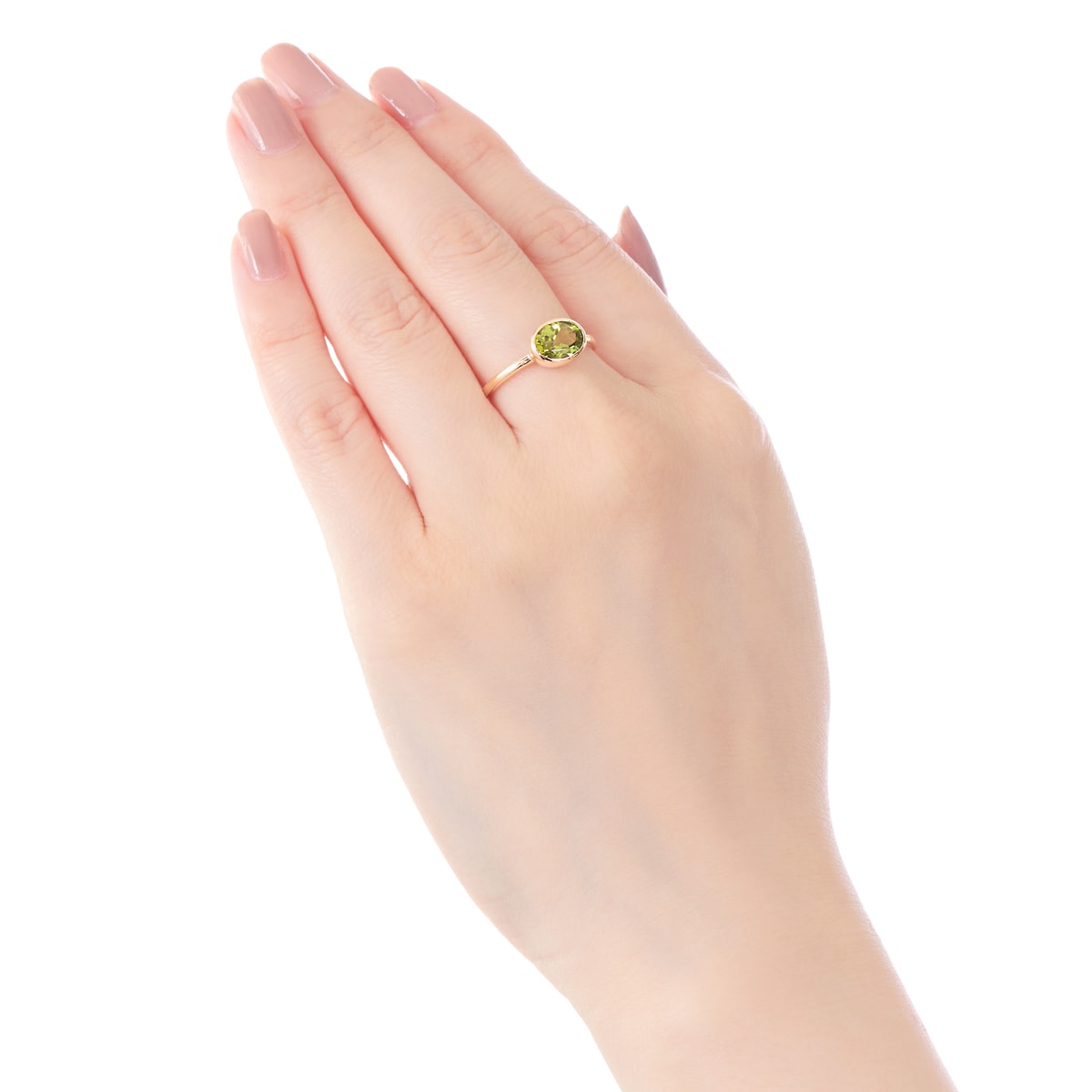 K10�C�G���[�S�[���h�y���h�b�g�����O