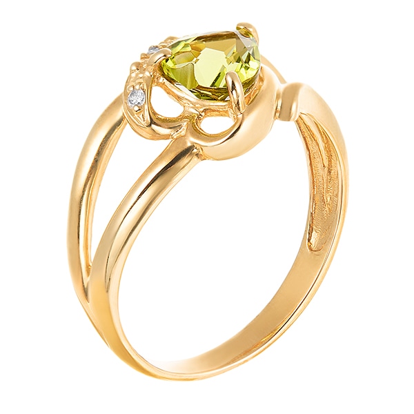 K10�C�G���[�S�[���h�y���h�b�g�����O