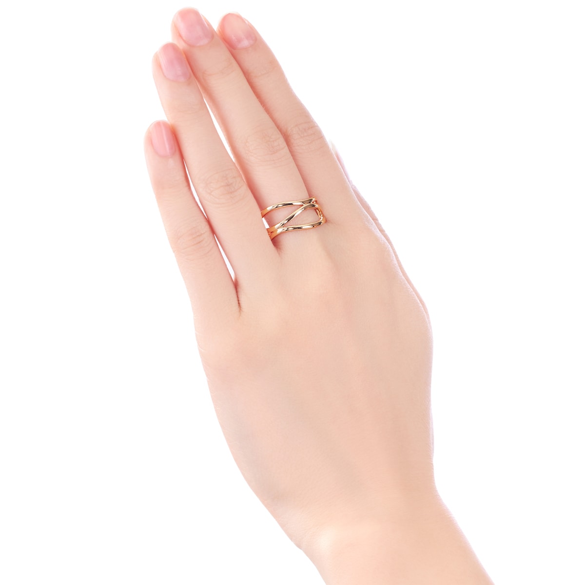 K10�C�G���[�S�[���h�����O