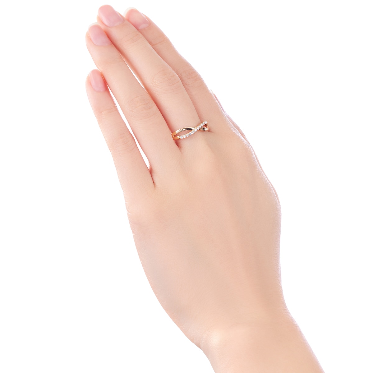 K10�C�G���[�S�[���h�_�C�������h�����O