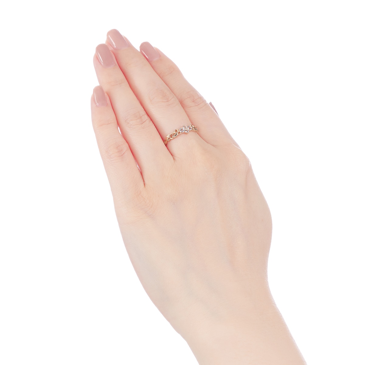 K10�C�G���[�S�[���h�z���C�g�g�p�[�Y�����O