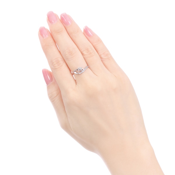 �v���`�i�_�C�������h�����O