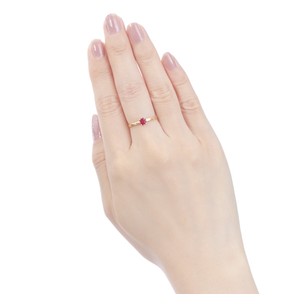 K10�C�G���[�S�[���h���r�[�����O