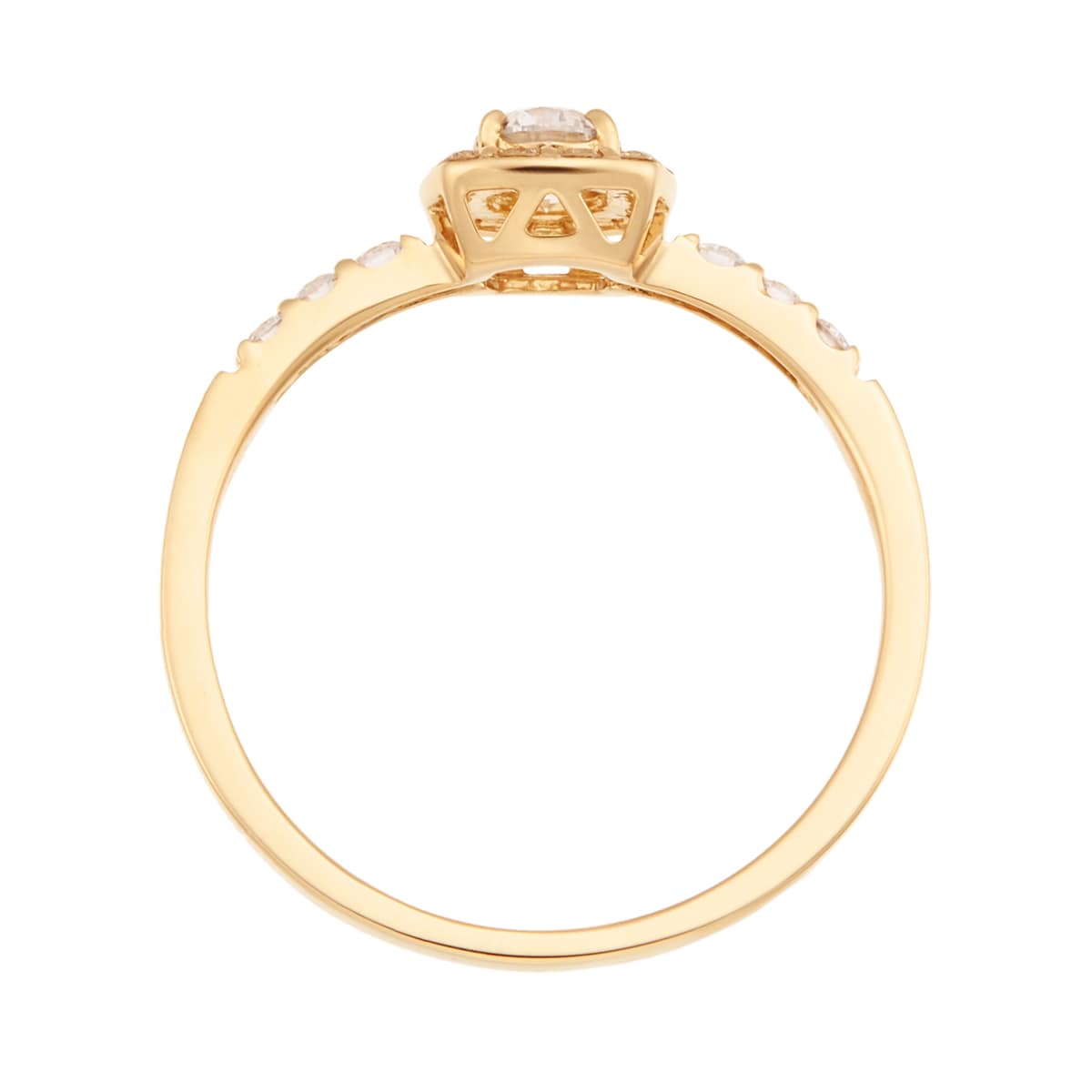 K18�C�G���[�S�[���h�_�C�������h�����O