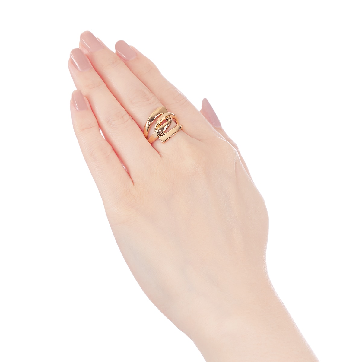 K18�C�G���[�S�[���h�����O