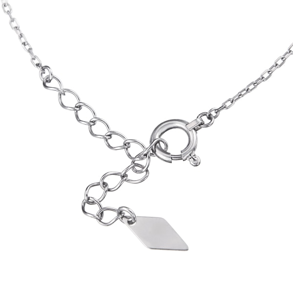 �v���`�i�Ӓ菑�t�_�C�������h�u���X���b�g�i0.13�J���b�g�j