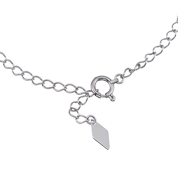 �v���`�i�Ӓ菑�t�_�C�������h�u���X���b�g�i0.13�J���b�g�j