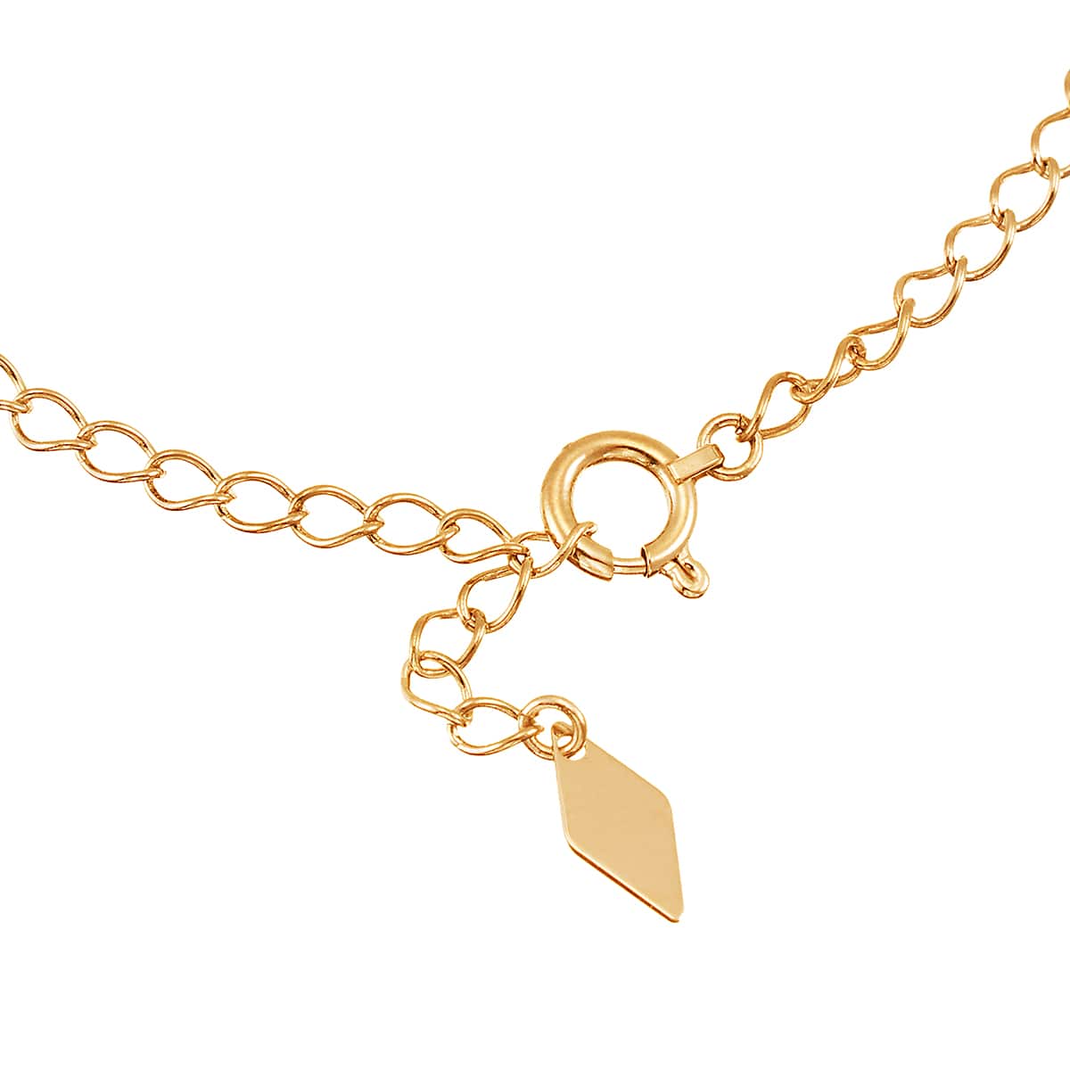 K18�C�G���[�S�[���h�Ӓ菑�t�_�C�������h�u���X���b�g�i0.13�J���b�g�j