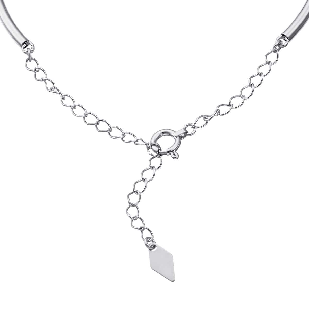 �v���`�i�Ӓ菑�t�_�C�������h�u���X���b�g�i0.3�J���b�g�j