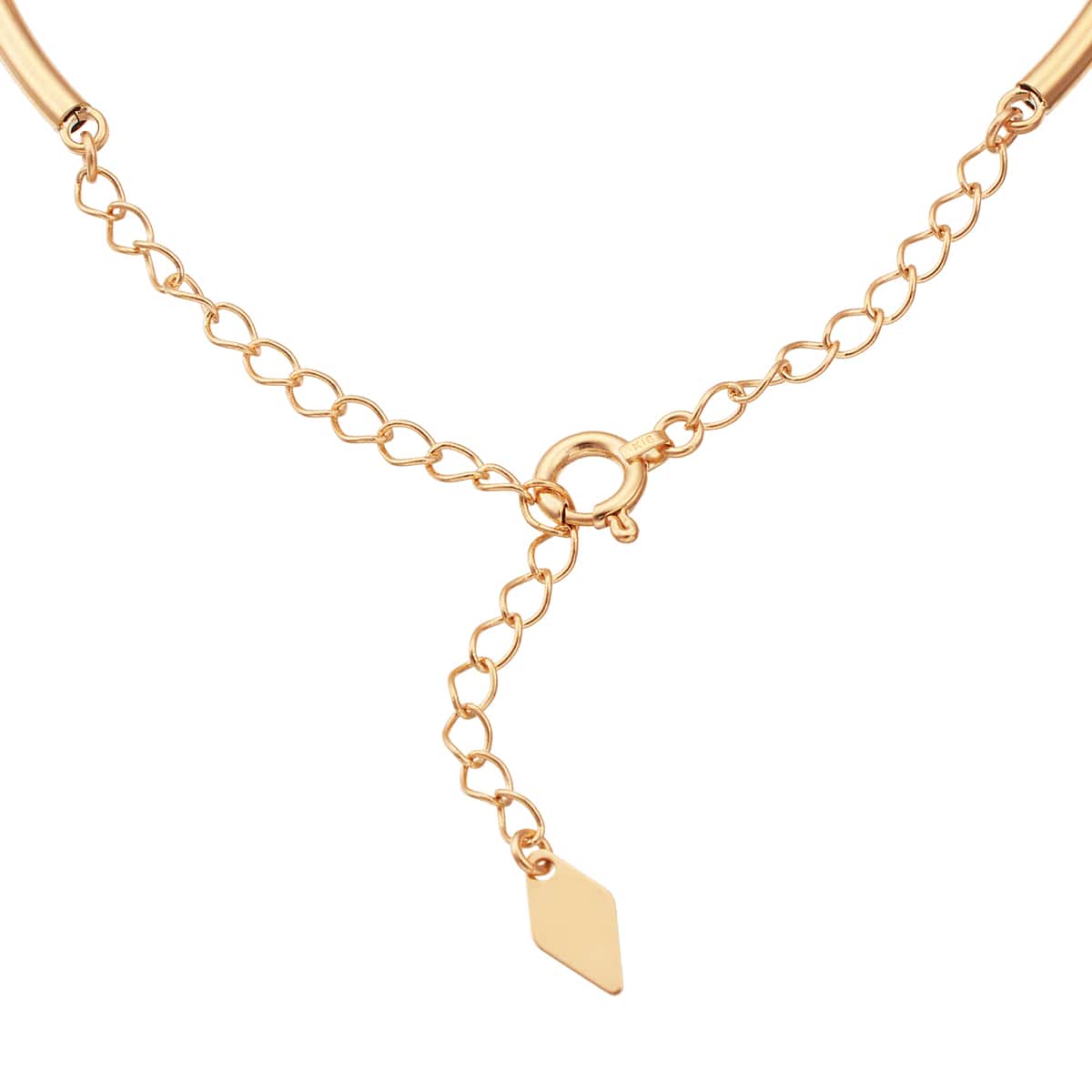 K18�C�G���[�S�[���h�Ӓ菑�t�_�C�������h�u���X���b�g�i0.3�J���b�g�j