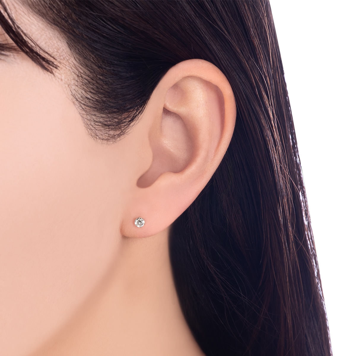 �v���`�i�Ӓ菑�t�_�C�������h�s�A�X�i0.3�J���b�g�j