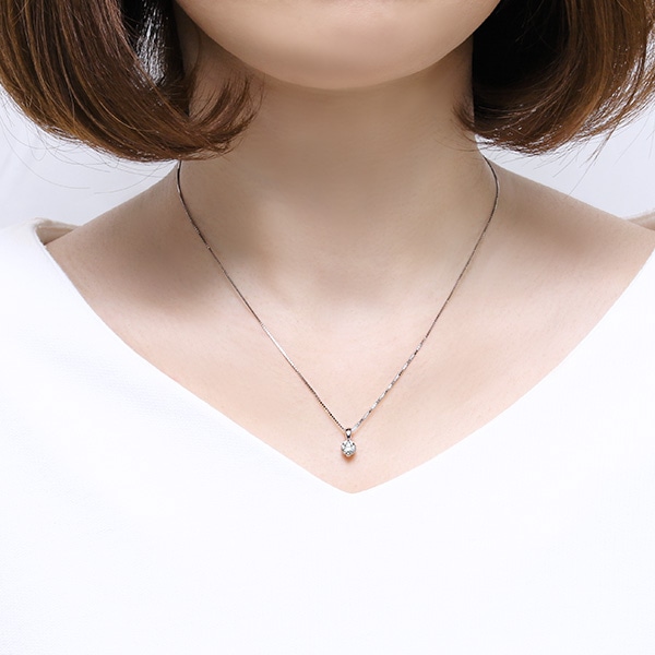 �v���`�i�Ӓ菑�t�_�C�������h�l�b�N���X�i0.5�J���b�g�j