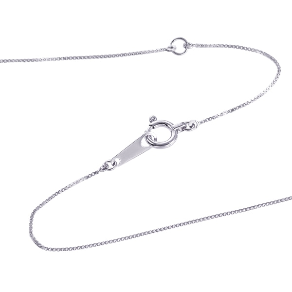 �v���`�i�Ӓ菑�t�_�C�������h�l�b�N���X(0.23�J���b�g)