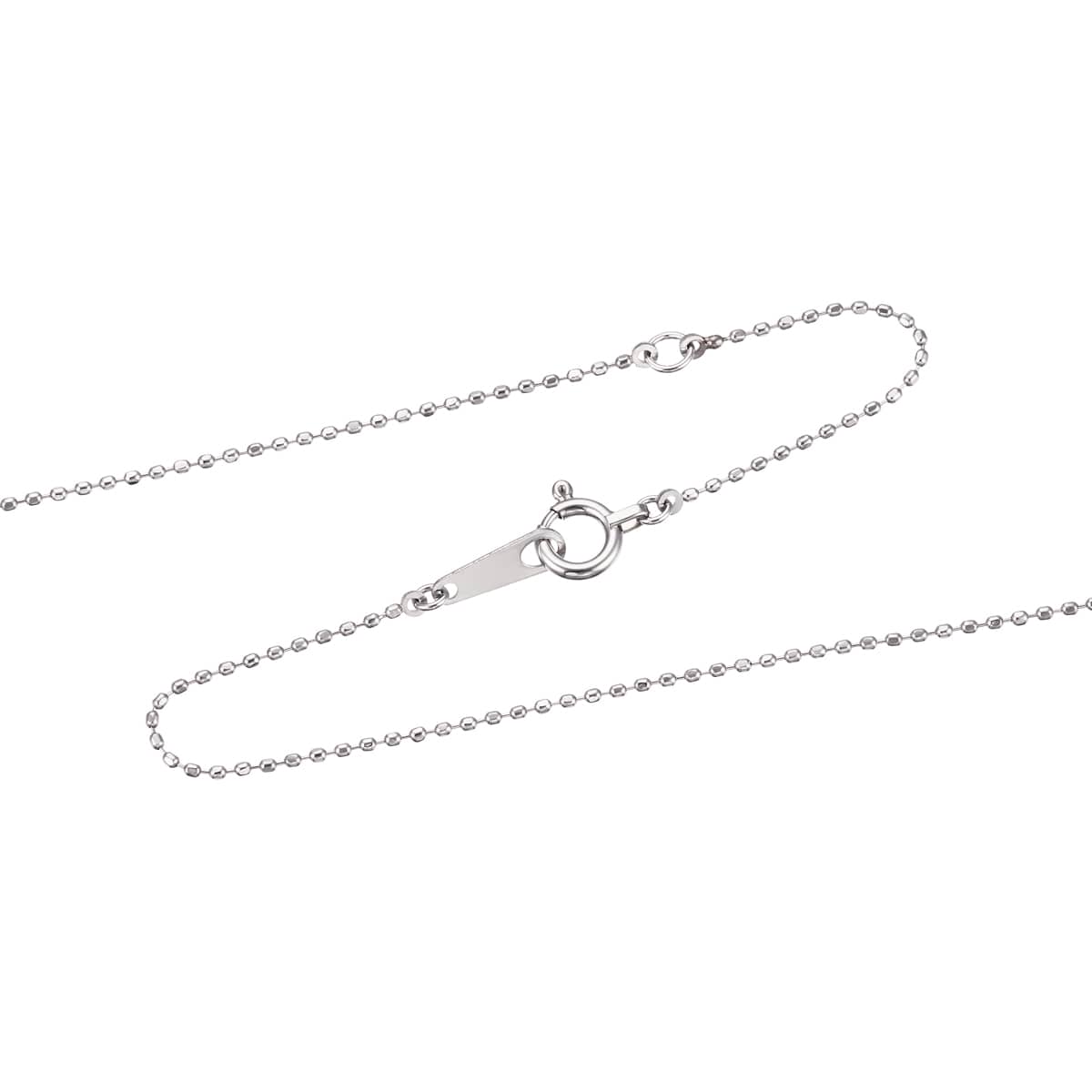 �v���`�i�Ӓ菑�t�_�C�������h�l�b�N���X�i0.18�J���b�g�j