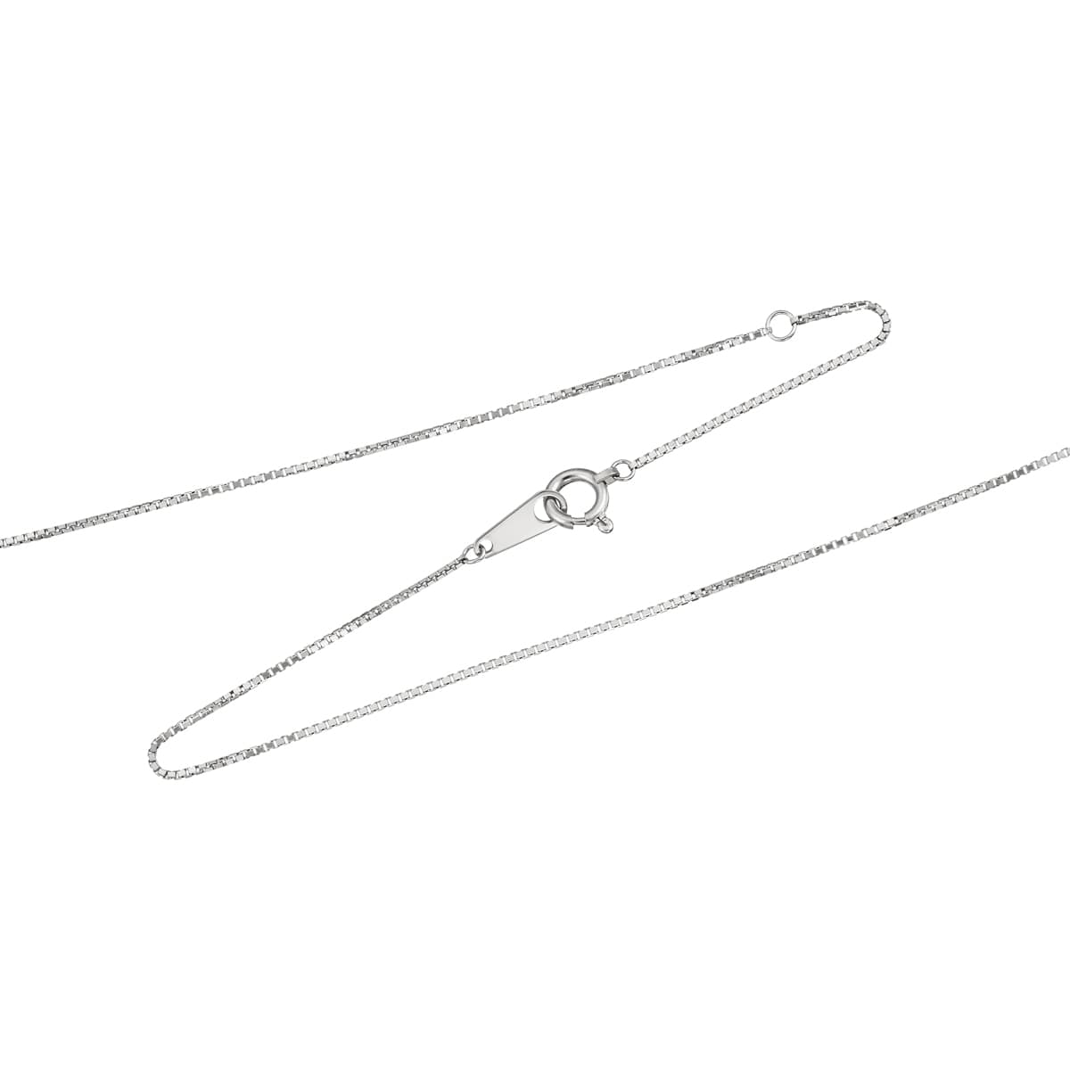 �v���`�i�Ӓ菑�t�_�C�������h�l�b�N���X�i0.18�J���b�g�j