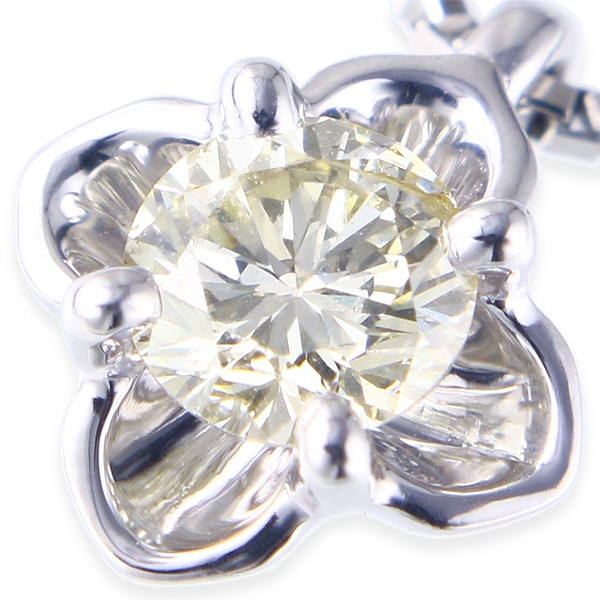 �v���`�i�Ӓ菑�t�_�C�������h�l�b�N���X�i0.18�J���b�g�j