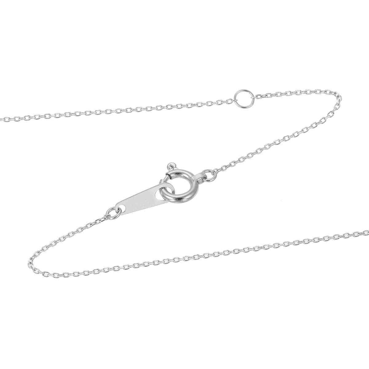 �v���`�i�Ӓ菑�t�_�C�������h�l�b�N���X�i0.07�J���b�g�j