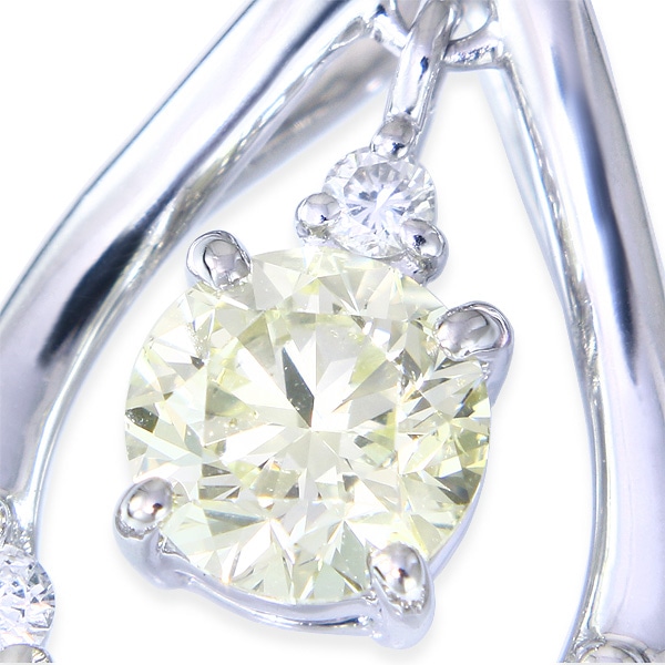 �v���`�i�Ӓ菑�t�_�C�������h�l�b�N���X�i0.5�J���b�g�j