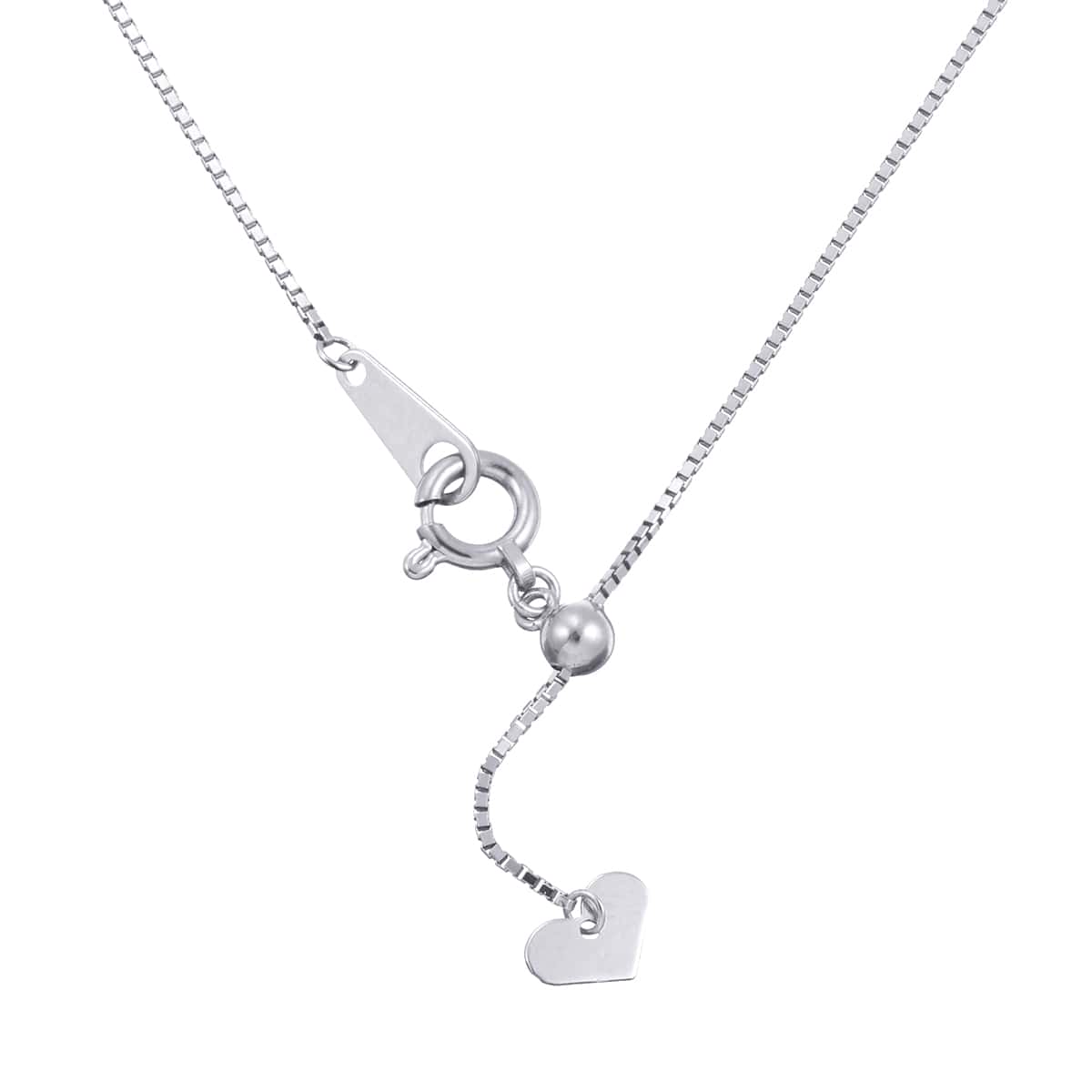 �v���`�i�Ӓ菑�t�_�C�������h�l�b�N���X�i0.2�J���b�g�j