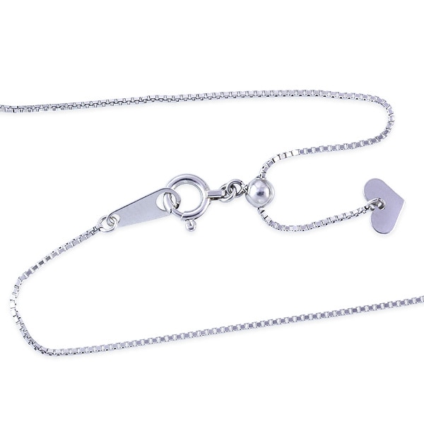 �v���`�i�Ӓ菑�t�_�C�������h�l�b�N���X�i0.3�J���b�g�j