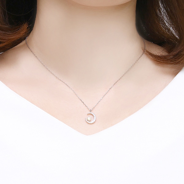 �v���`�i�Ӓ菑�t�_�C�������h�l�b�N���X�i0.18�J���b�g�j