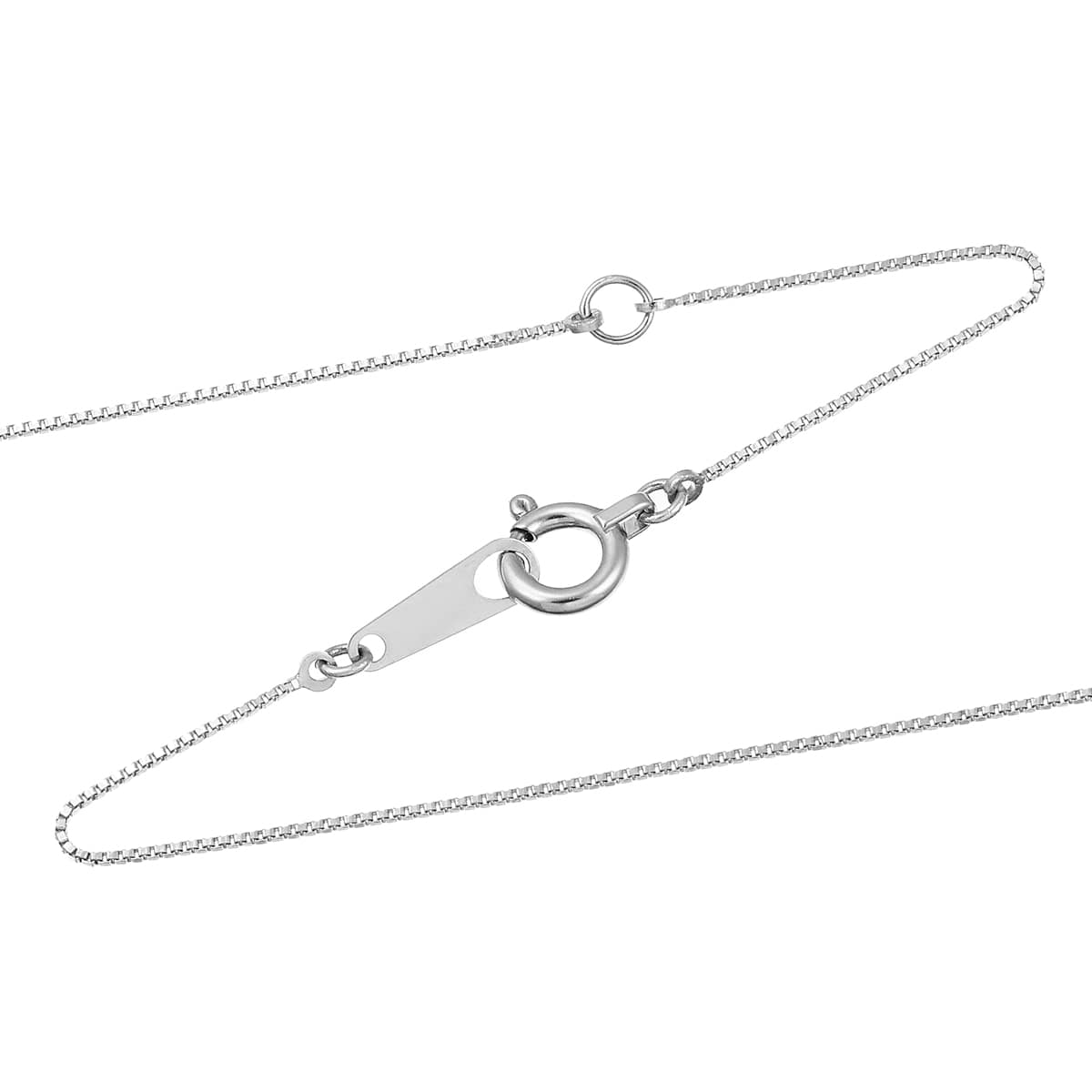 �v���`�i�Ӓ菑�t�_�C�������h�l�b�N���X�i0.07�J���b�g�j