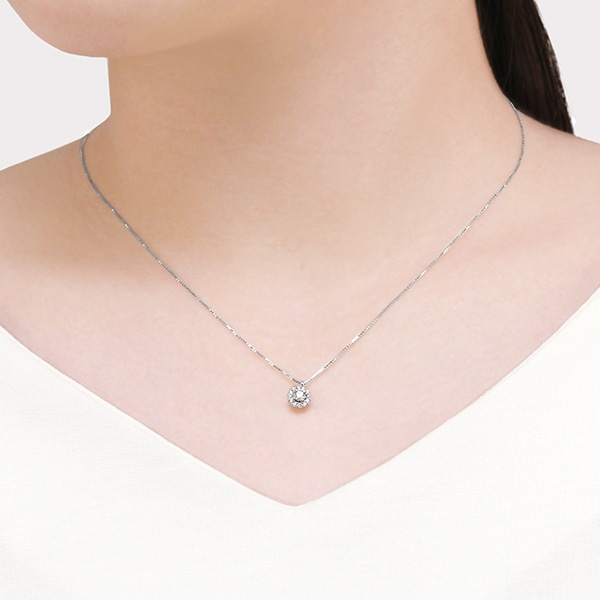 �v���`�i�Ӓ菑�t�_�C�������h�l�b�N���X�i0.13�J���b�g�j