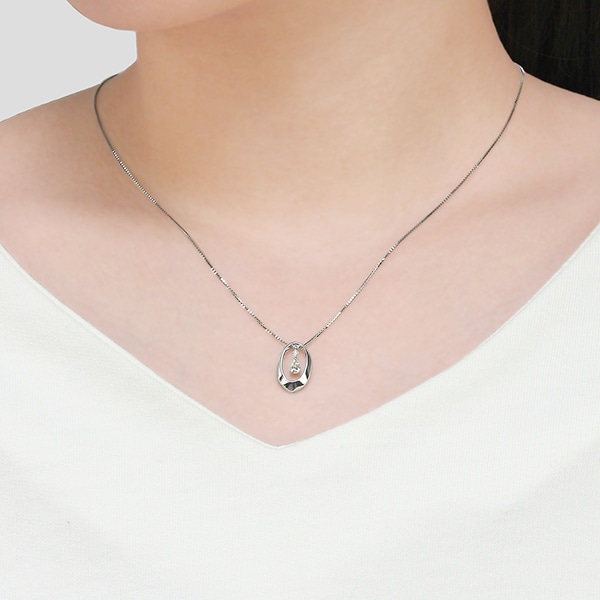 �v���`�i�Ӓ菑�t�_�C�������h�l�b�N���X�i0.13�J���b�g�j