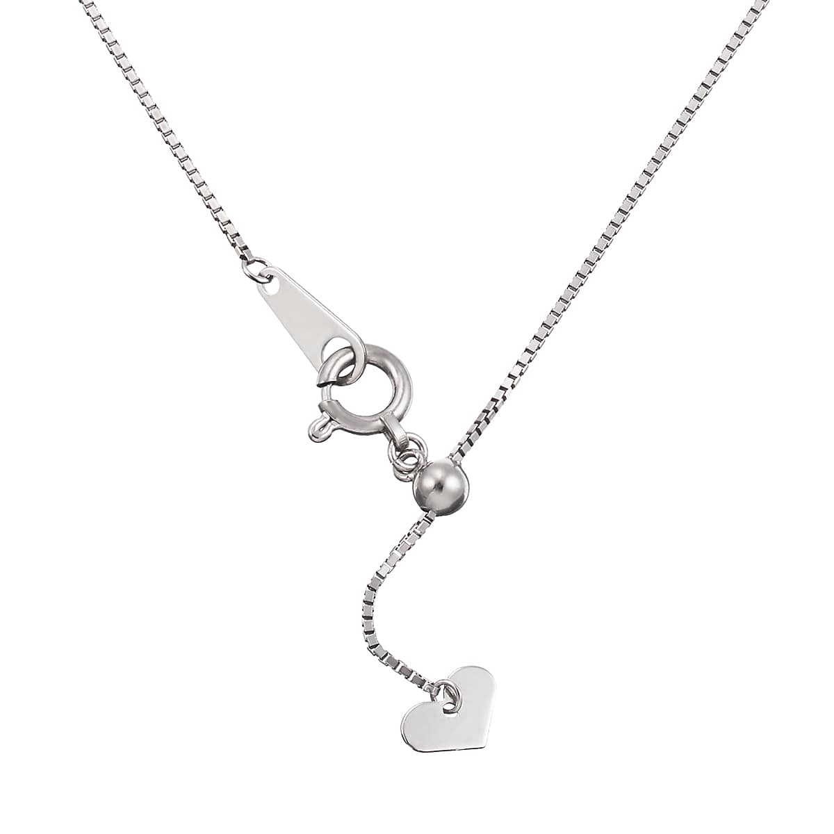 �v���`�i�Ӓ菑�t�_�C�������h�l�b�N���X�i0.13�J���b�g�j