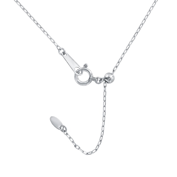 �v���`�i�Ӓ菑�t�_�C�������h�l�b�N���X�i0.3�J���b�g�j