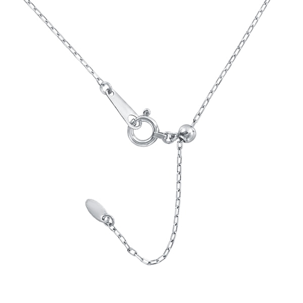 �v���`�i/K18�C�G���[�S�[���h�Ӓ菑�t�_�C�������h�l�b�N���X�i0.14�J���b�g�j