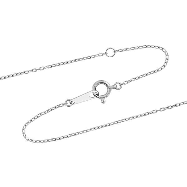 �v���`�i�Ӓ菑�t�_�C�������h�l�b�N���X�i0.23�J���b�g�j