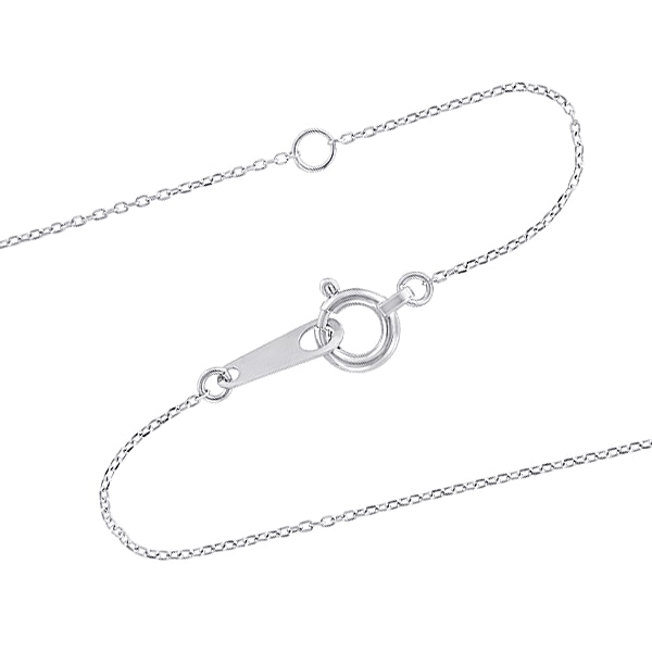 �v���`�i�Ӓ菑�t�_�C�������h�l�b�N���X�i0.21�J���b�g�j