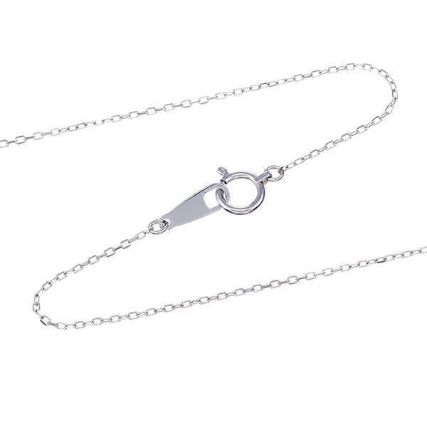 �v���`�i�Ӓ菑�t�_�C�������h�l�b�N���X�i0.3�J���b�g�j