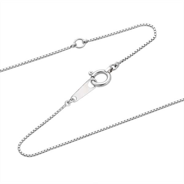 �v���`�i�Ӓ菑�t�_�C�������h�l�b�N���X�i0.12�J���b�g�j