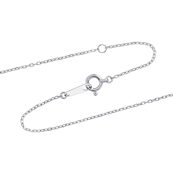 �v���`�i�Ӓ菑�t�_�C�������h�l�b�N���X�i0.17�J���b�g�j