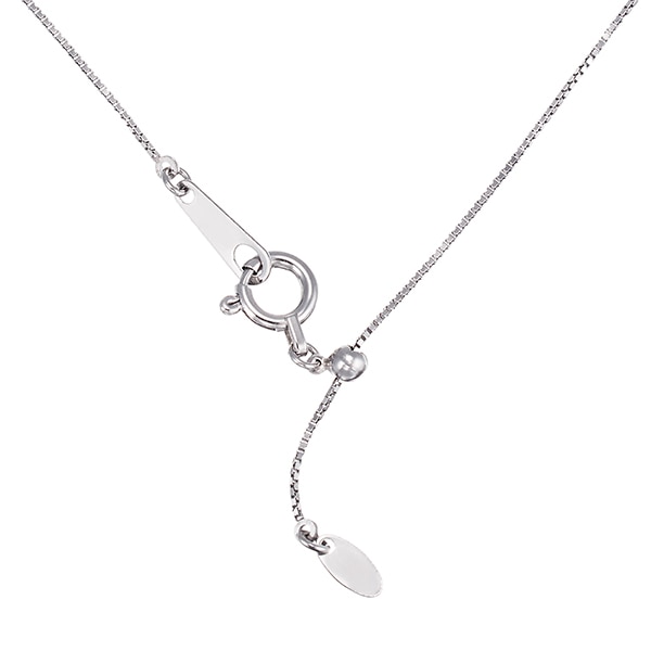 �v���`�i�Ӓ菑�t�_�C�������h�l�b�N���X�i0.17�J���b�g�j