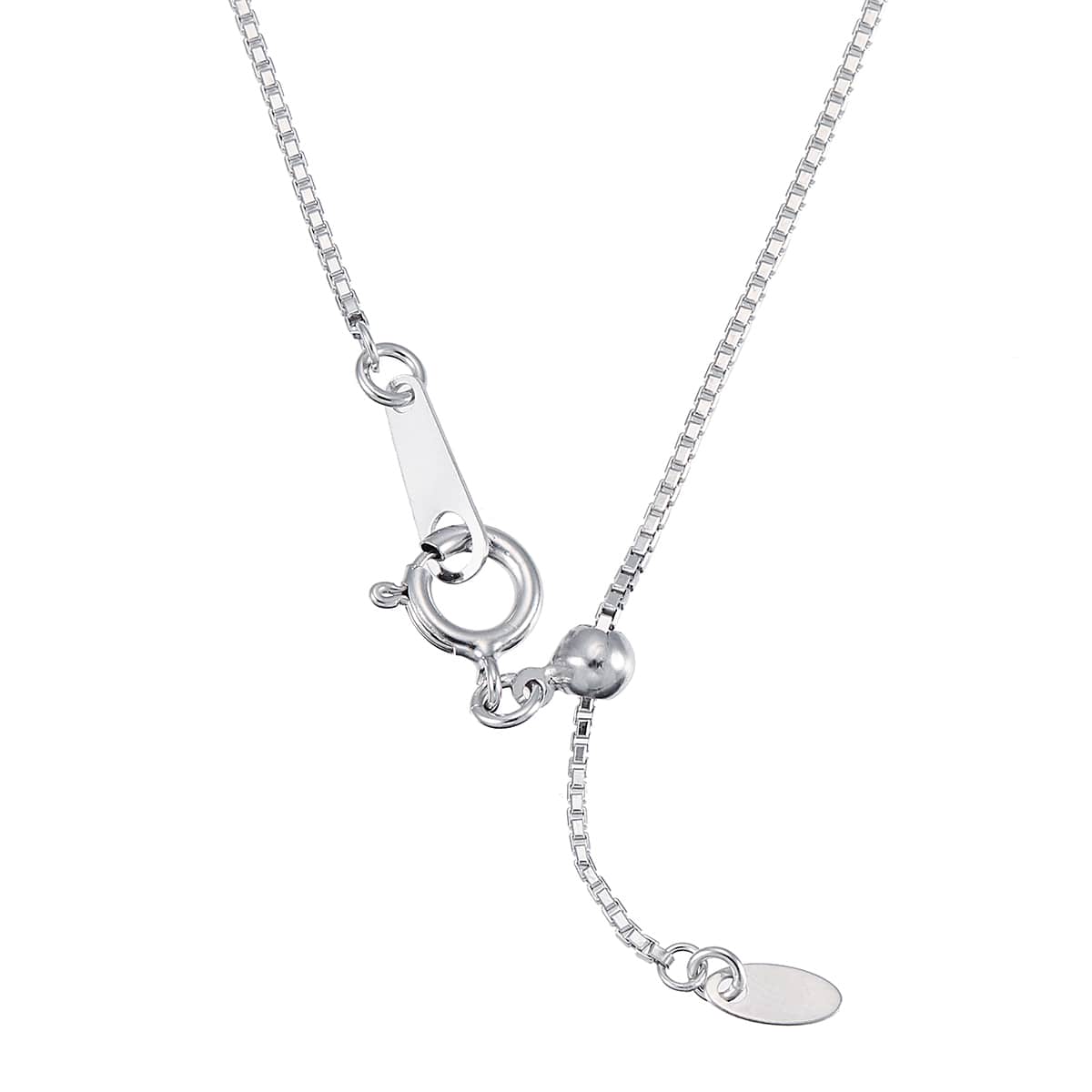 K18�z���C�g�S�[���h/K14�z���C�g�S�[���h�Ӓ菑�t�_�C�������h�l�b�N���X�i0.14�J���b�g�j