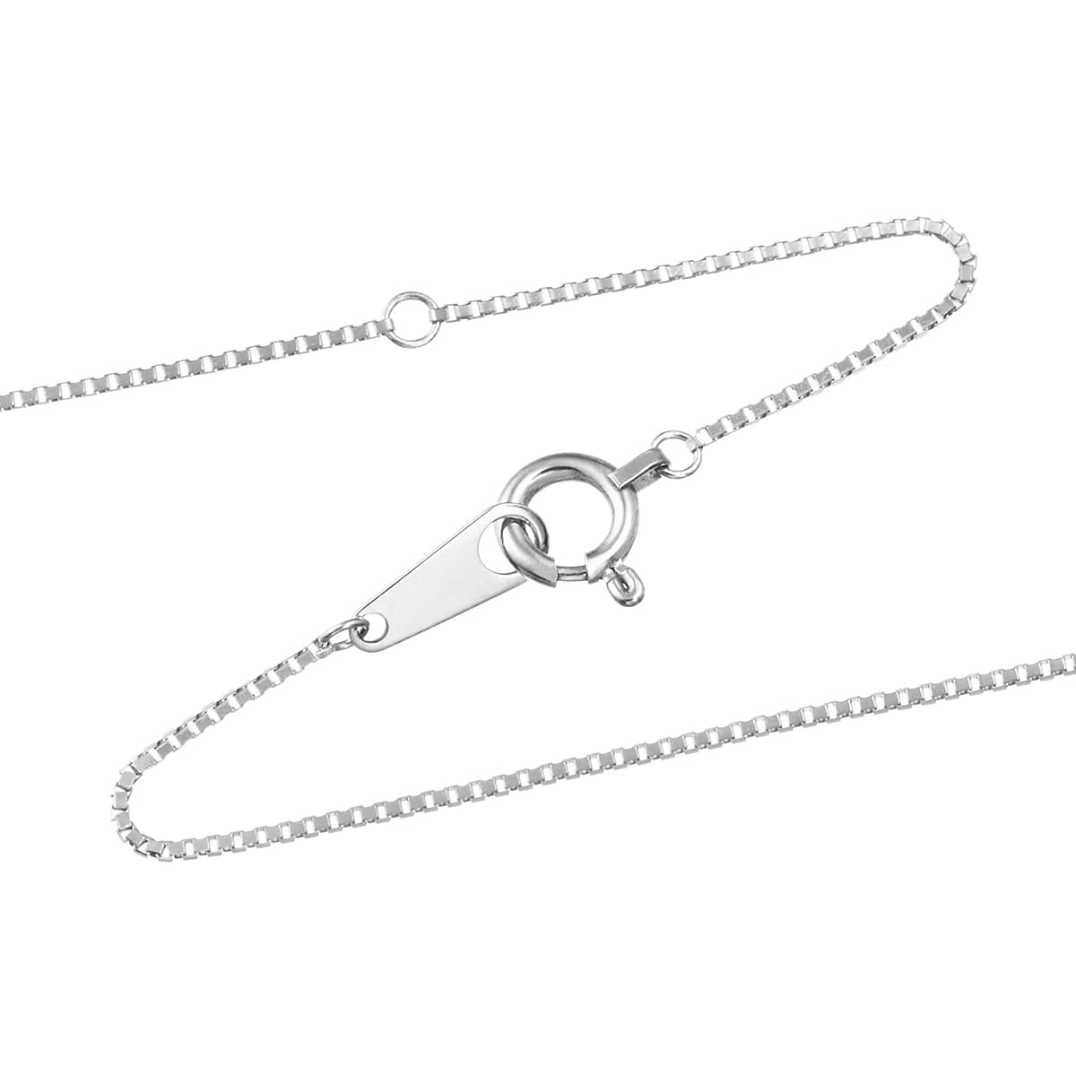 �v���`�i�Ӓ菑�t�_�C�������h�l�b�N���X�i0.23�J���b�g�j