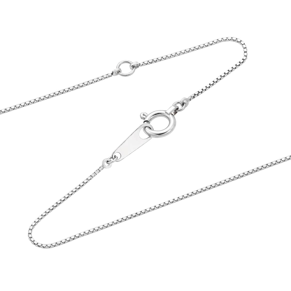 �v���`�i�Ӓ菑�t�_�C�������h�l�b�N���X�i0.13�J���b�g�j