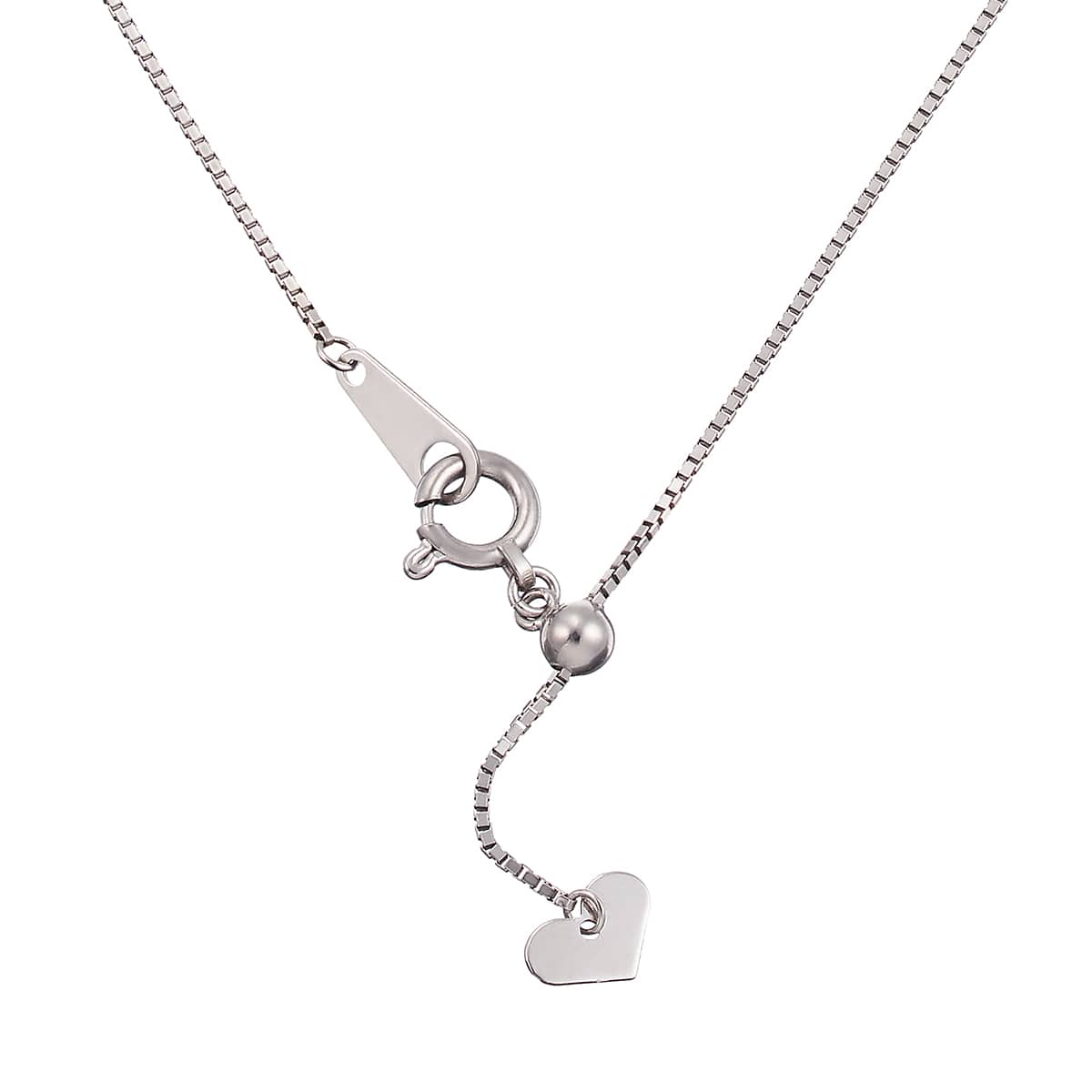 �v���`�i�Ӓ菑�t�_�C�������h�l�b�N���X�i0.23�J���b�g�j