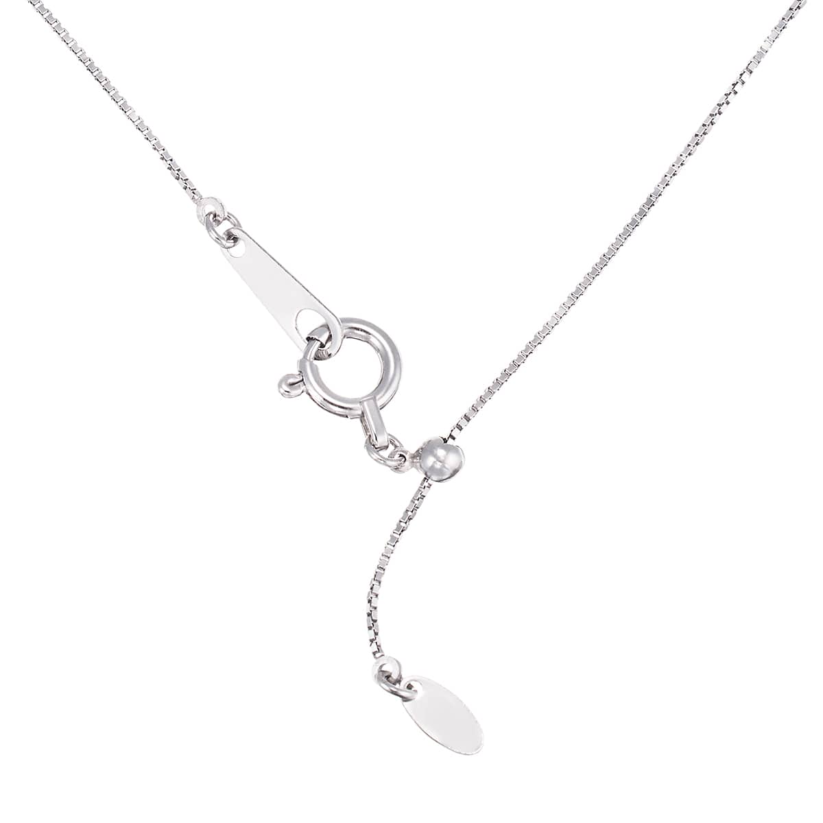 �v���`�i�Ӓ菑�t�_�C�������h�l�b�N���X�i0.07�J���b�g�j