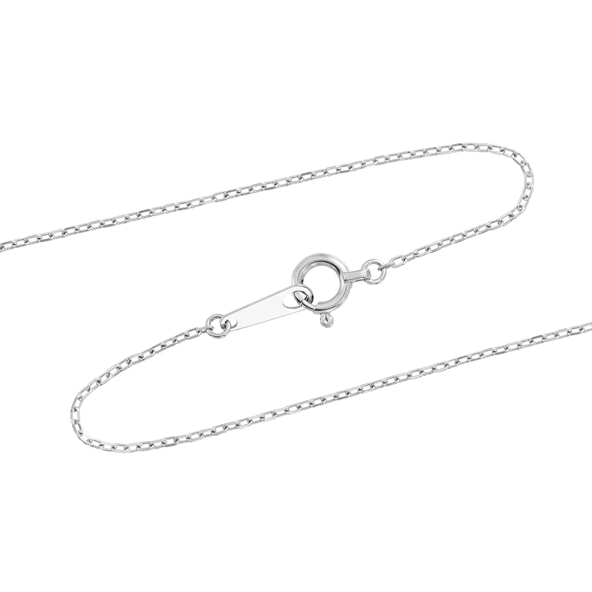 �v���`�i�Ӓ菑�t�_�C�������h�����O�l�b�N���X�i0.24�J���b�g�j