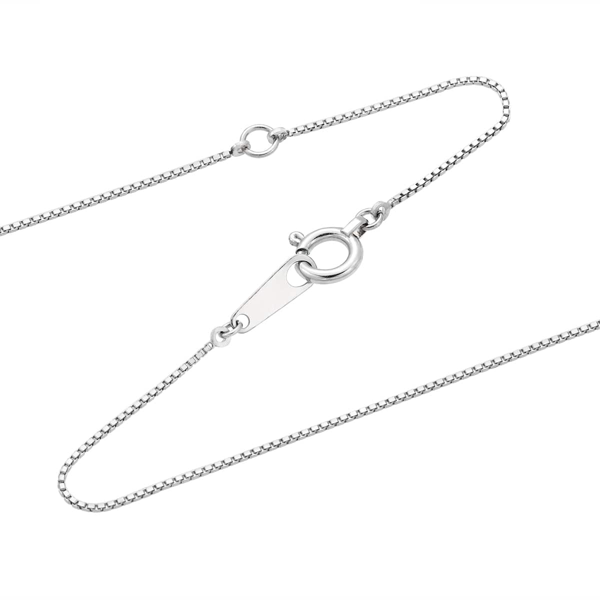 �v���`�i�Ӓ菑�t�_�C�������h�l�b�N���X�i0.13�J���b�g�j