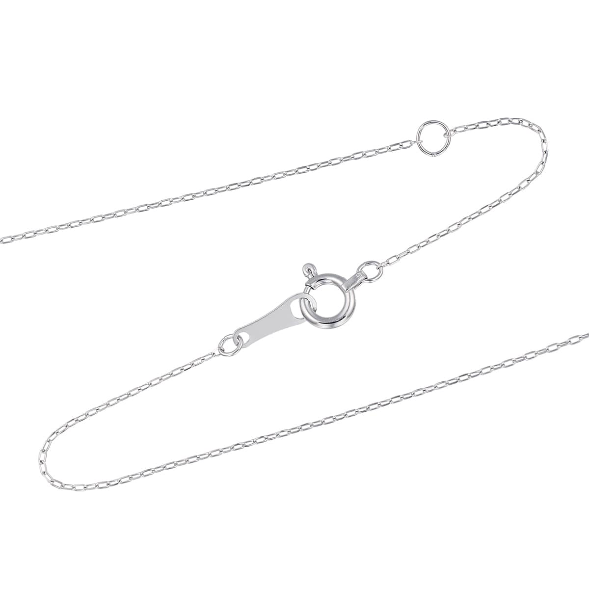 �v���`�i�Ӓ菑�t�_�C�������h�l�b�N���X�i0.09�J���b�g�j